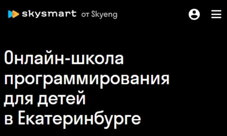 Skysmart Pro ЕКБ. Знаете про SkyEng? Тогда и про SkyPro должны знать. Skysmart Pro ЕКБ. Знаете про SkyEng? Тогда и про SkyPro должны знать. Фото.