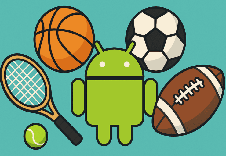 Какие самые популярные спортивные игры на Андроид? На Андроид множество классных спортивных игр. Какие самые популярные спортивные игры на Андроид? На Андроид множество классных спортивных игр. Фото.