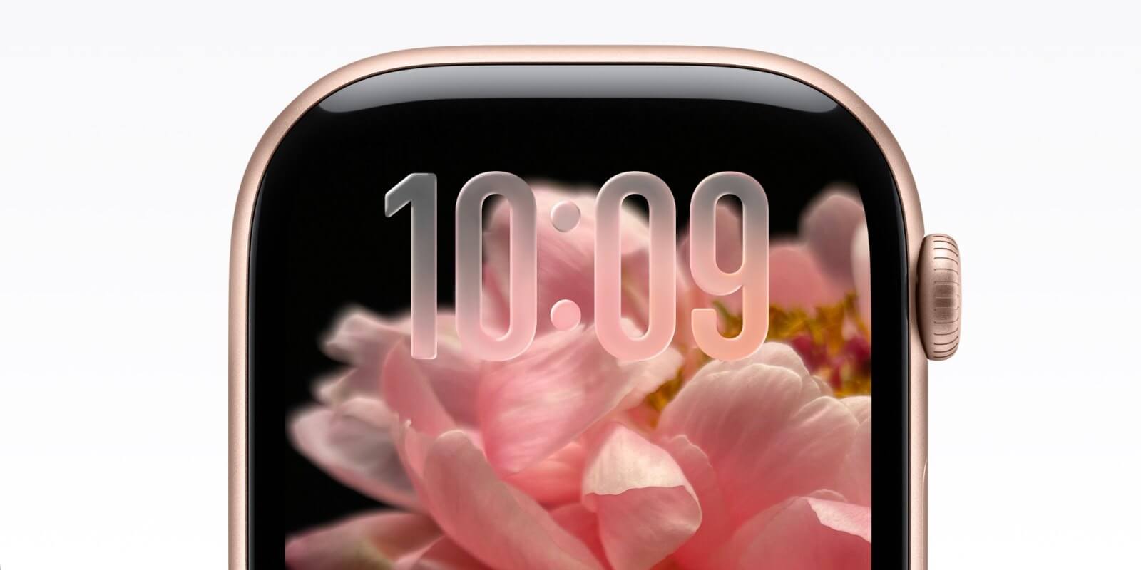 7 самых интересных функций watchOS 26, которые появились на Apple Watch после обновления. Liquid Glass и на Apple Watch. Изображение: 9to5mac.com. 7 самых интересных функций watchOS 26, которые появились на Apple Watch после обновления. Liquid Glass и на Apple Watch. Изображение: 9to5mac.com. Фото.