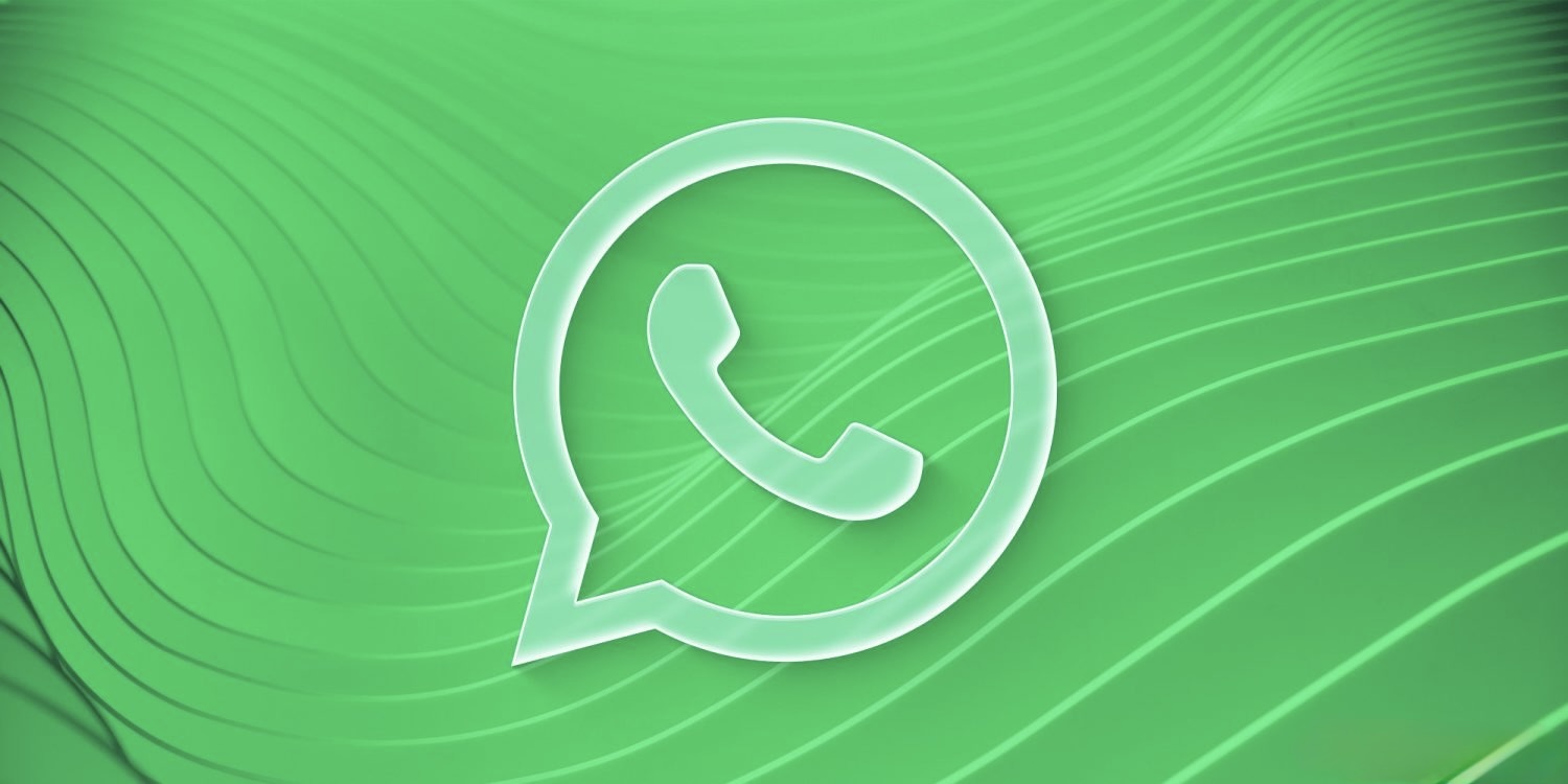Освободить память на iPhone станет проще: WhatsApp готовит новую функцию управления файлами в каждом чате. Ватсап продолжает прокачиваться. Изображение: 9to5mac.com. Фото.