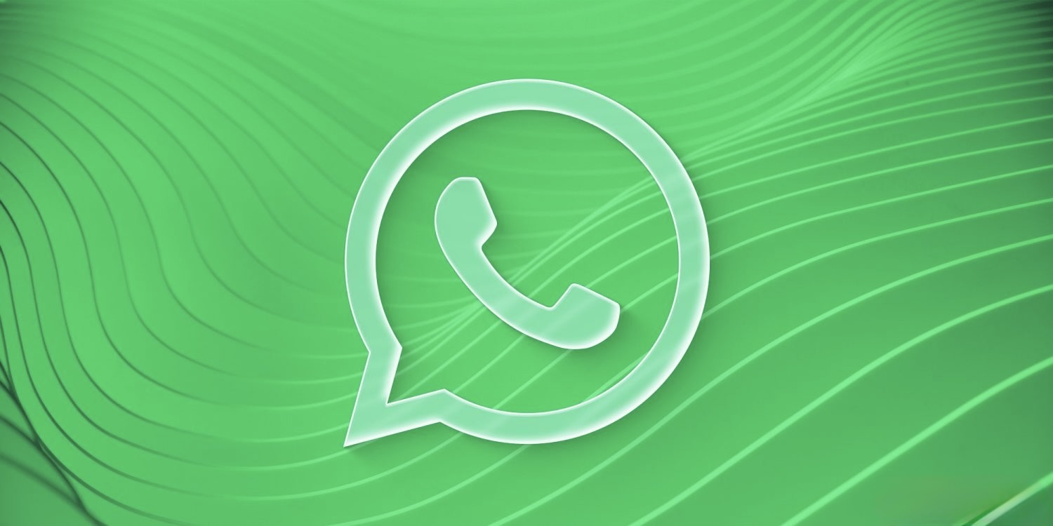 WhatsApp для iPhone получил новый дизайн. Что изменилось и можно ли его включить, если у вас он не появился