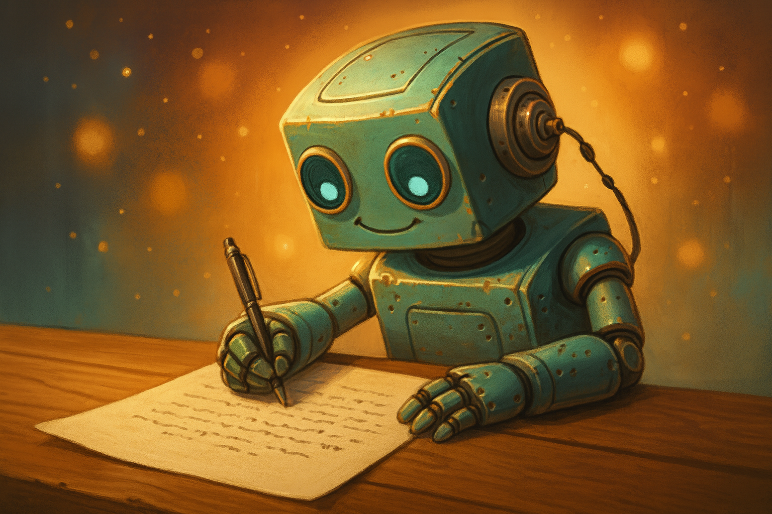 Как правильно пользоваться нейросетями: что такое промты и о чем можно попросить ИИ Как правильно пользоваться нейросетями: что такое промты и о чем можно попросить ИИ