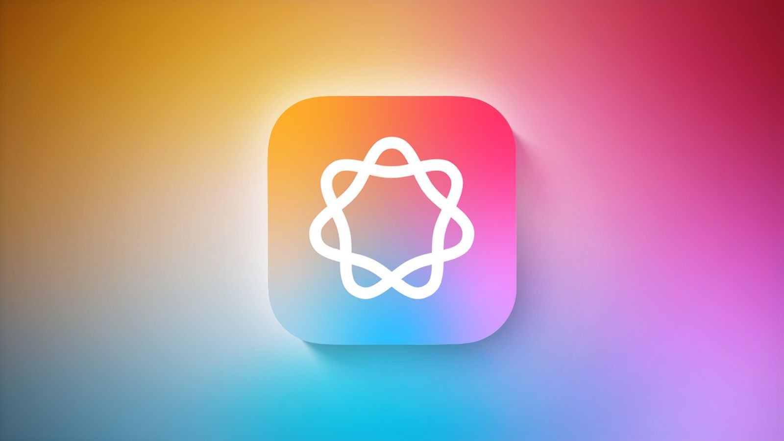 Apple перезапустит Siri с нейросетью Google Gemini в iOS 26.4. Apple Intelligence получит новые возможности в следующих версиях ОС Apple. Изображение: macrumors.com. Фото.