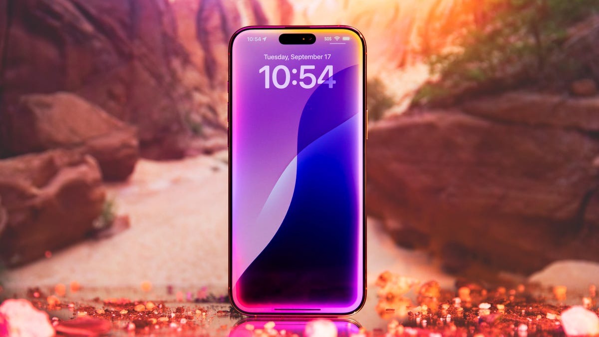 Apple перезапустит Siri с нейросетью Google Gemini в iOS 26.4