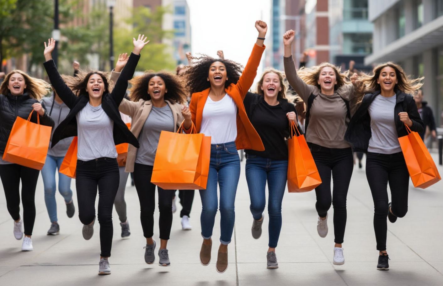 Что рекомендует купить AliExpress на распродаже «Ниже рынка» с огромной скидкой Что рекомендует купить AliExpress на распродаже «Ниже рынка» с огромной скидкой