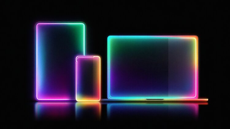 5 устройств Apple, которые я точно куплю в 2026 году. Три устройства выйдут точно, а вот два других пока под вопросом. Изображение: cybernews.com. Фото.