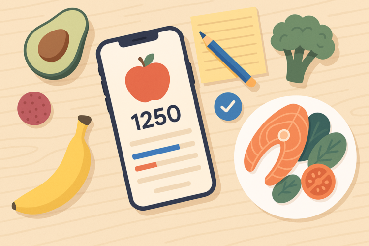 Подсчет калорий на iPhone: 5 бесплатных приложений. Считать калории удобнее всего в приложении. Подсчет калорий на iPhone: 5 бесплатных приложений. Считать калории удобнее всего в приложении. Фото.