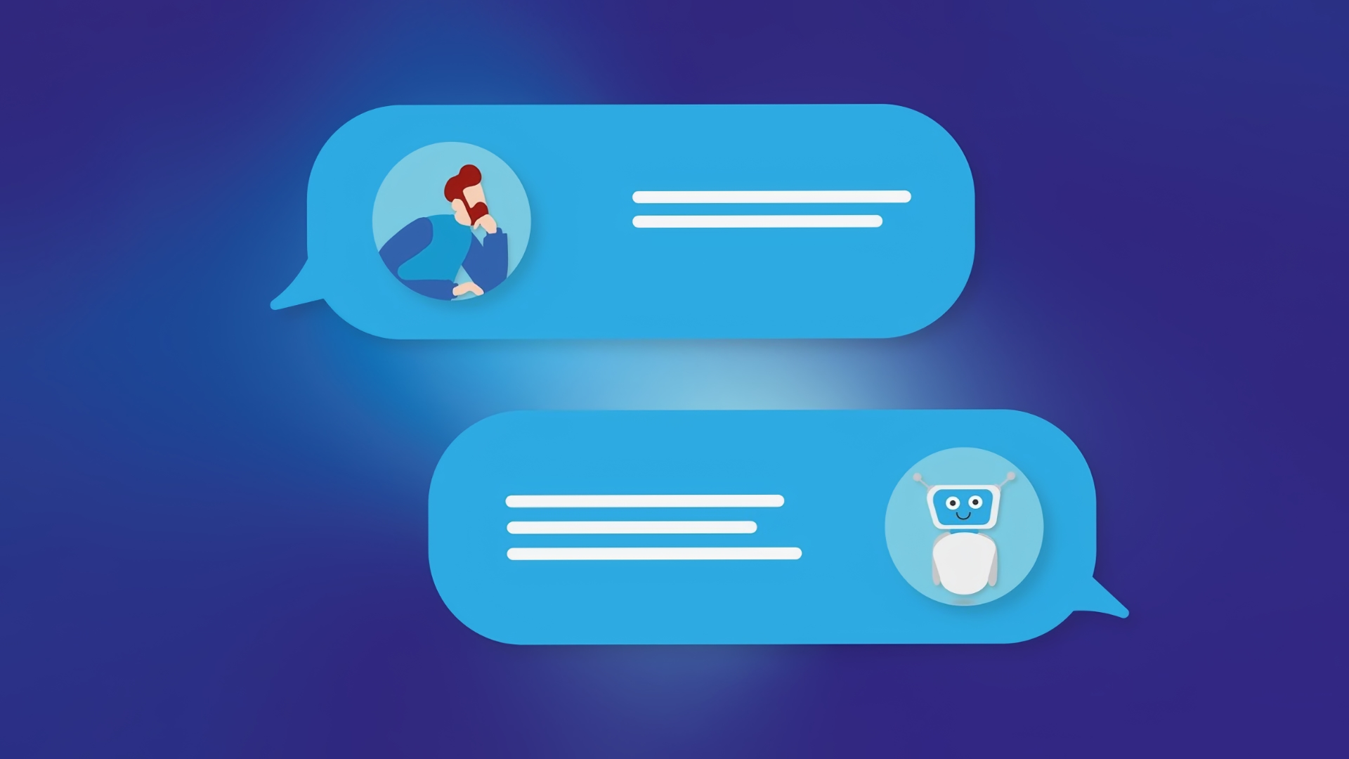 Как писать хорошие промты для ChatGPT? Делимся советами и готовыми шаблонами Как писать хорошие промты для ChatGPT? Делимся советами и готовыми шаблонами