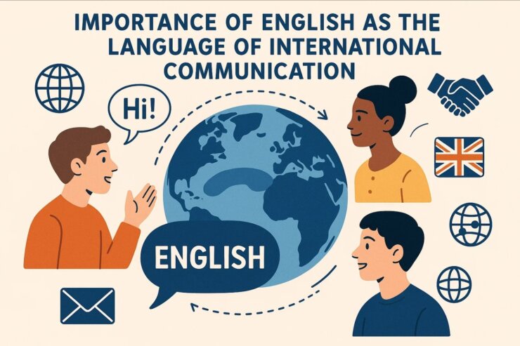 Тренировка мозга и развитие личности. Коммуникативные навыки всегда пригодятся в жизни. Тренировка мозга и развитие личности. Коммуникативные навыки всегда пригодятся в жизни. Фото.