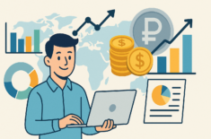 Дата аналитики