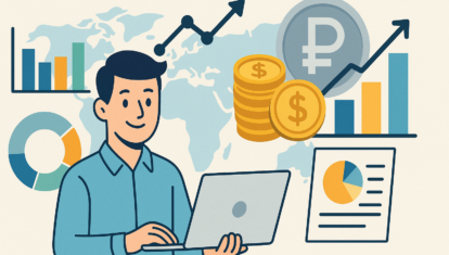 Дата аналитики