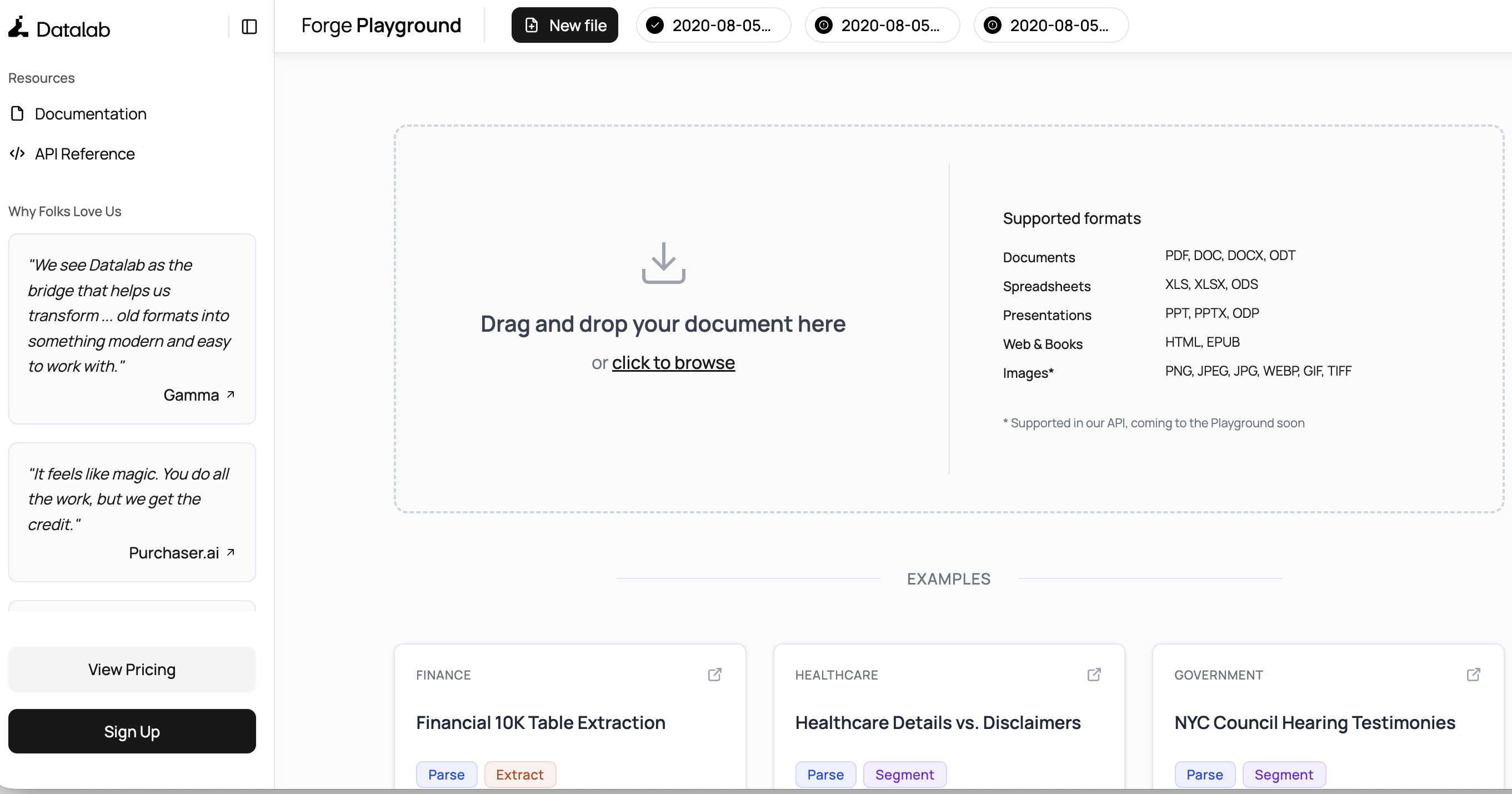 Как преобразовать PDF или изображение в текстовый документ с помощью нейросети. Понимает даже рукописный текст. Перетащите сюда документ и выберите скорость распознавания. Как преобразовать PDF или изображение в текстовый документ с помощью нейросети. Понимает даже рукописный текст. Перетащите сюда документ и выберите скорость распознавания. Фото.