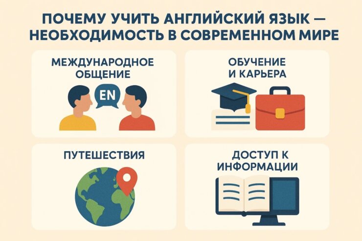 Зачем учить английский язык: 10 веских причин. Изучение английского еще никому не вредило. Скорее даже наоборот. Зачем учить английский язык: 10 веских причин. Изучение английского еще никому не вредило. Скорее даже наоборот. Фото.