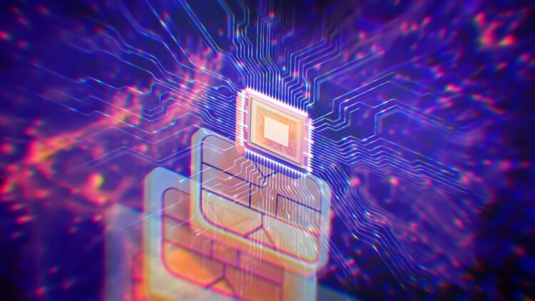 Что будет с eSIM, если потерял iPhone. Делимся советами по безопасности. eSIM — безопасная технология. Но осторожность все равно не помешает. Изображение: CNET. Что будет с eSIM, если потерял iPhone. Делимся советами по безопасности. eSIM — безопасная технология. Но осторожность все равно не помешает. Изображение: CNET. Фото.