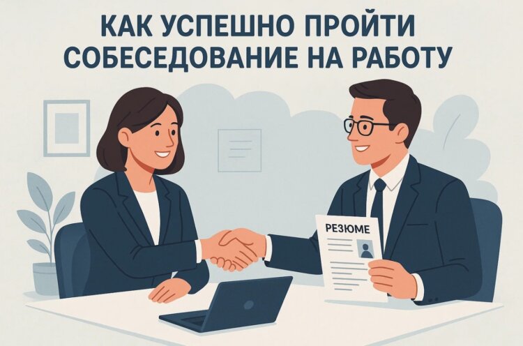 Как пройти собеседование на работу: полный гайд. Собеседование — это целое искусство. Как пройти собеседование на работу: полный гайд. Собеседование — это целое искусство. Фото.