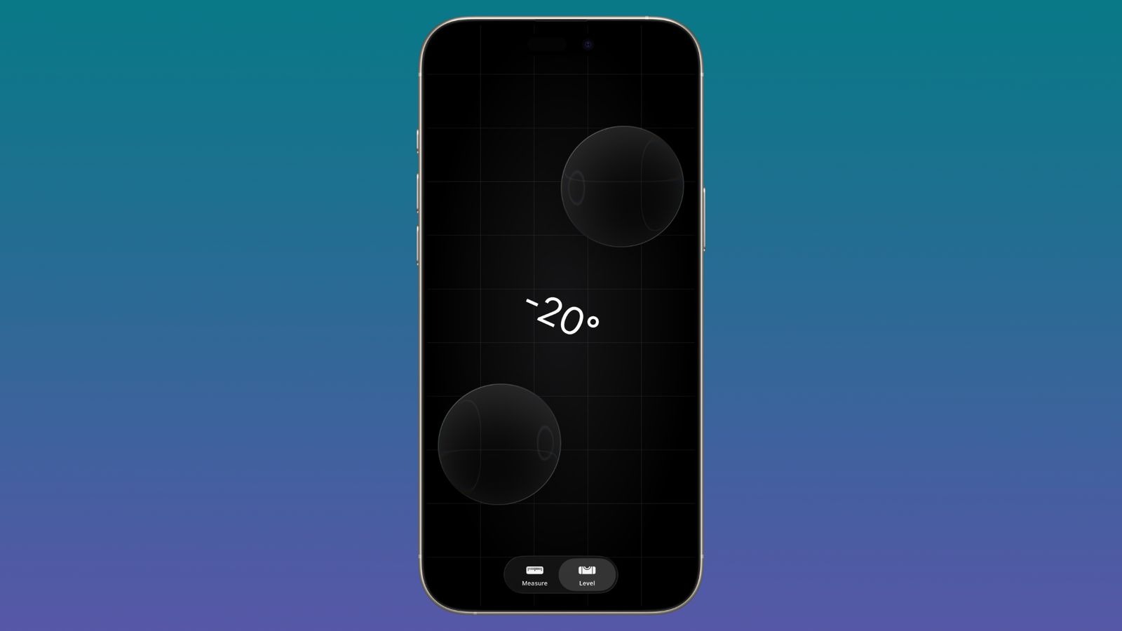 Что нового в iOS 26.2 Public beta 2. В приложение Рулетка добавили Liquid Glass. Фото: macrumors.com. Фото.