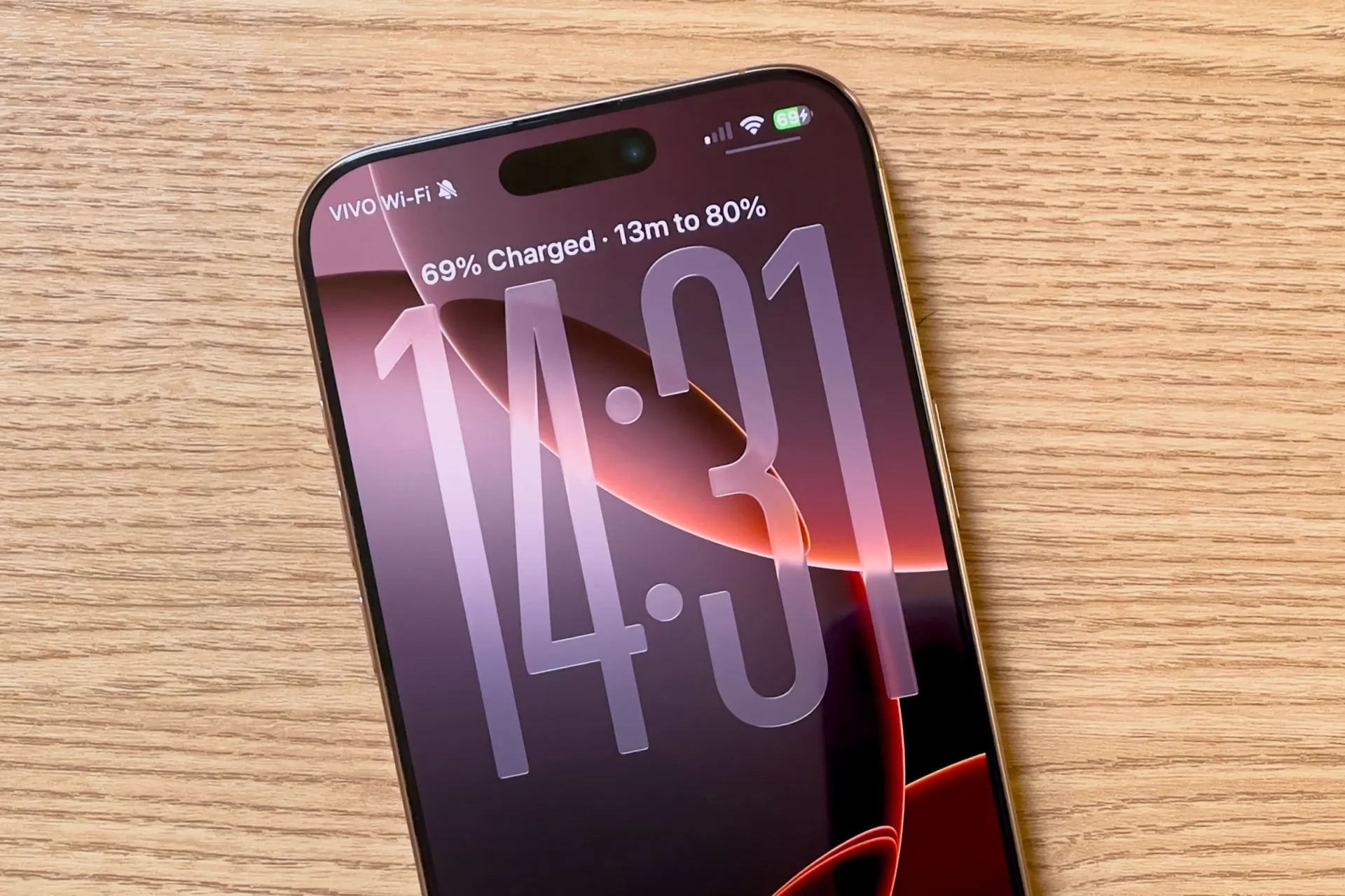 7 советов, как ускорить iPhone с iOS 26 7 советов, как ускорить iPhone с iOS 26