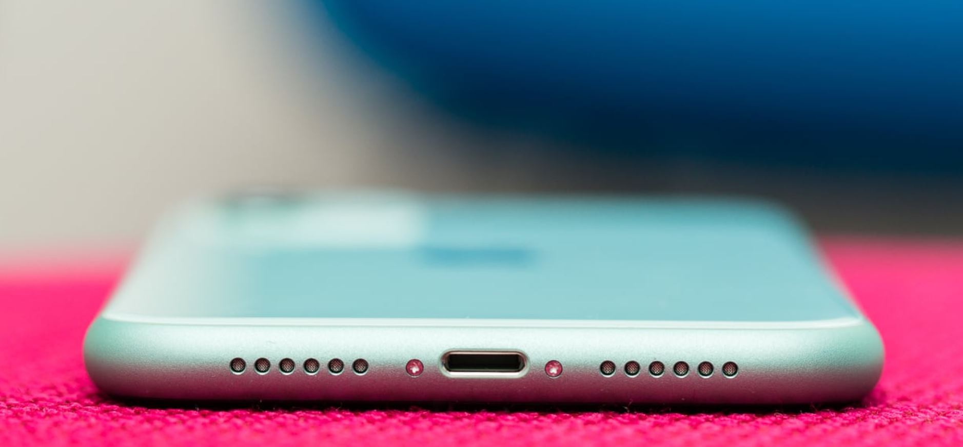 Недостатки iPhone 11. У iPhone 11 есть множество недостатков по современным меркам. Фото: pcmag.com. Недостатки iPhone 11. У iPhone 11 есть множество недостатков по современным меркам. Фото: pcmag.com. Фото.