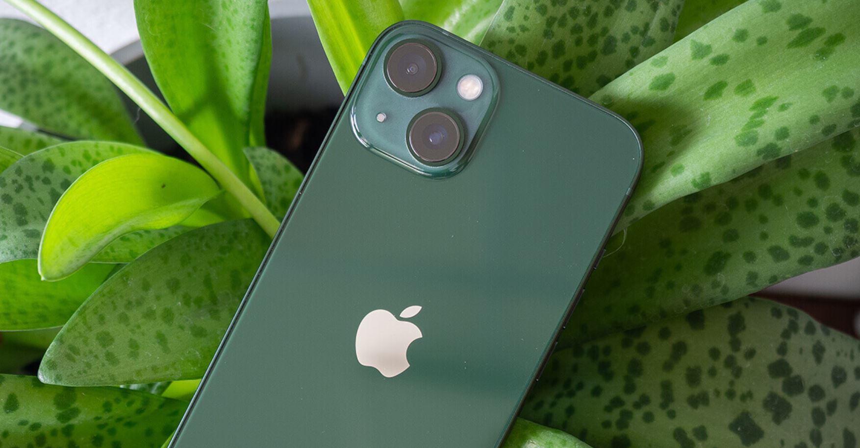 Характеристики Айфон 13. iPhone 13 можно смело покупать в 2025 году. Фото: specphone. Фото.