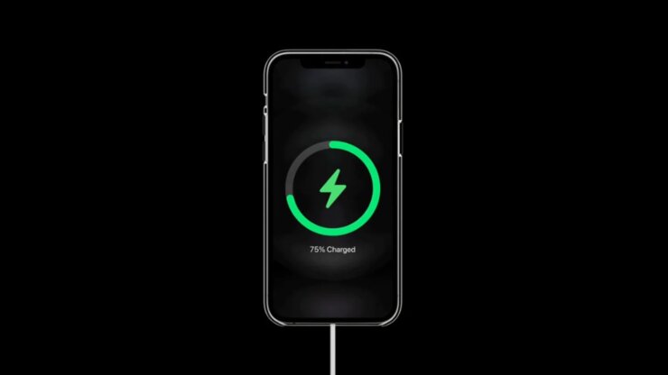 Использовать iPhone и MacBook на зарядке или работать от батареи? Рассказываем, что безопаснее для аккумулятора. Не бойтесь использовать смартфоны и ноутбуки на зарядке. Изображение: vegerpower.com. Использовать iPhone и MacBook на зарядке или работать от батареи? Рассказываем, что безопаснее для аккумулятора. Не бойтесь использовать смартфоны и ноутбуки на зарядке. Изображение: vegerpower.com. Фото.