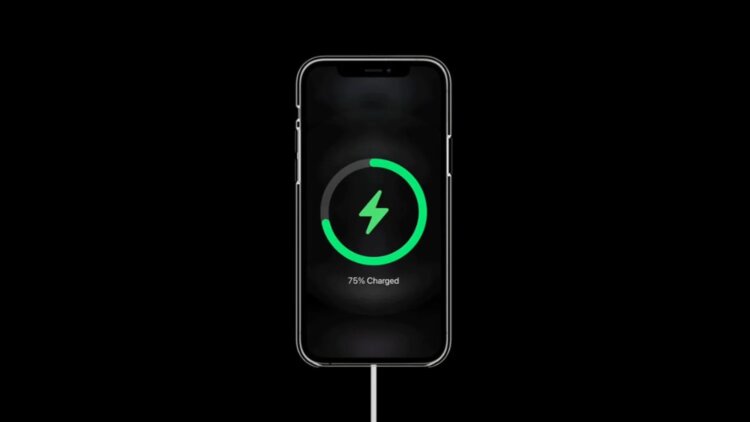 Использовать iPhone и MacBook на зарядке или работать от батареи? Рассказываем, что безопаснее для аккумулятора. Не бойтесь использовать смартфоны и ноутбуки на зарядке. Изображение: vegerpower.com. Фото.