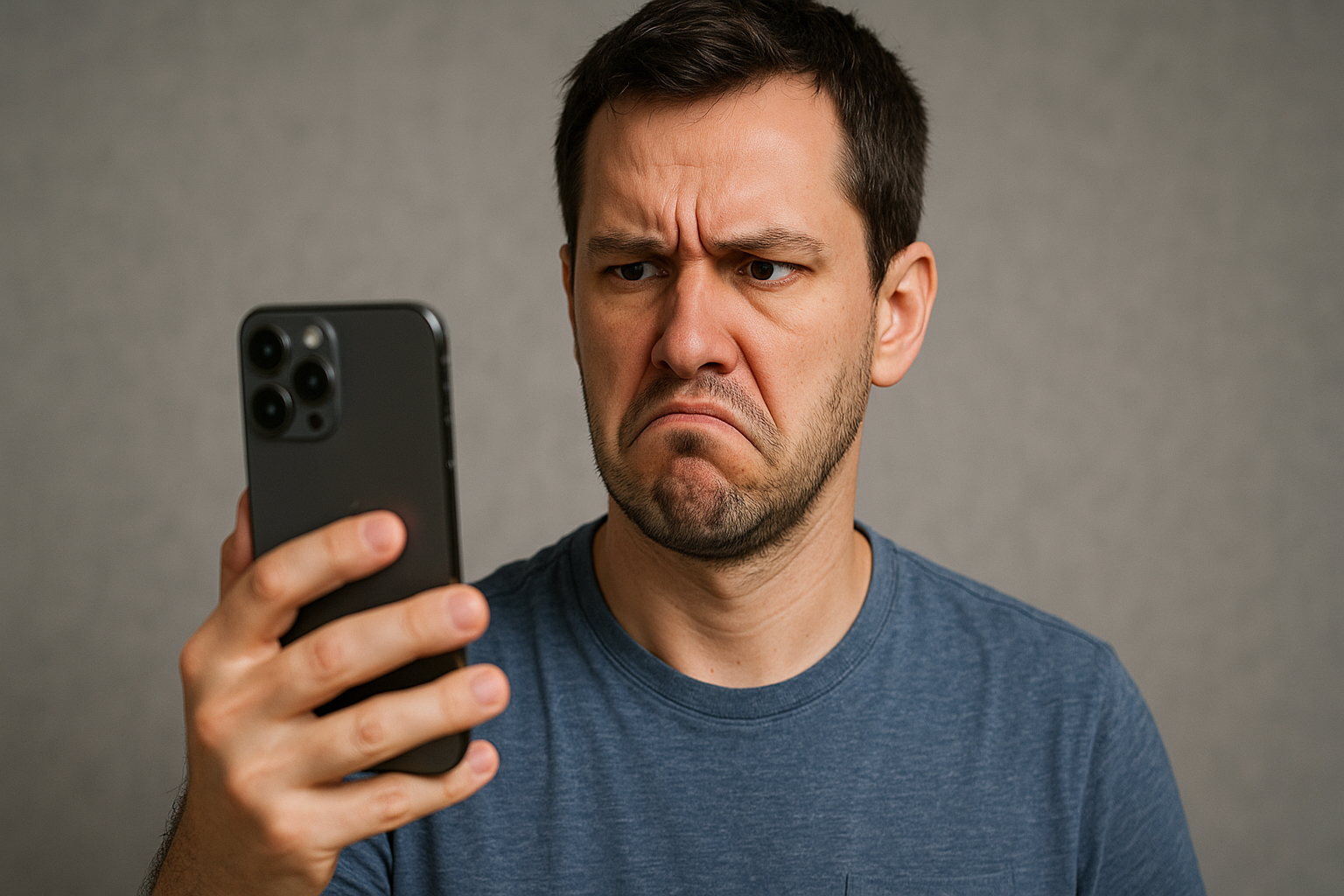 5 айфонов, которые я бы не стал покупать в 2025 году 5 айфонов, которые я бы не стал покупать в 2025 году