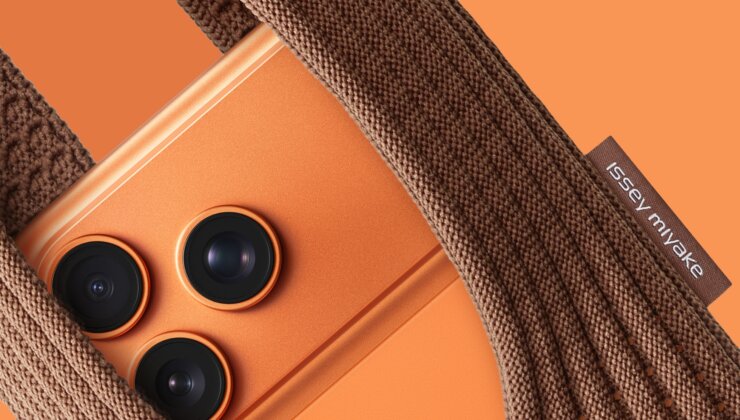 Apple выпустила носок для айфона за 18 тысяч рублей. Что это такое? Кому носки для айфона за пару сотен долларов? Изображение: apple.com. Фото.