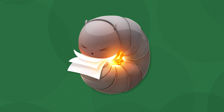 Скачать лучший архиватор для macOS. Keka всеядна и отлично заменяет собой встроенный архиватор macOS. Изображение: github.com. Фото.