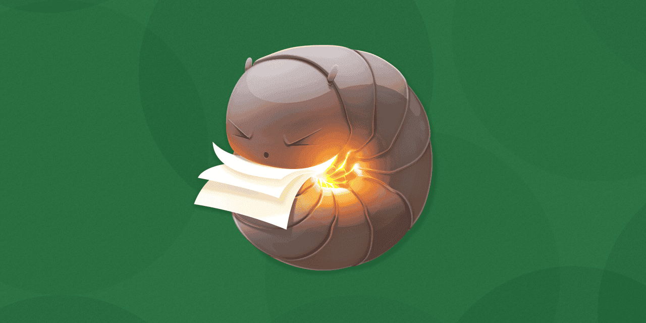 Keka всеядна и отлично заменяет собой встроенный архиватор macOS. Изображение: github.com. Фото.