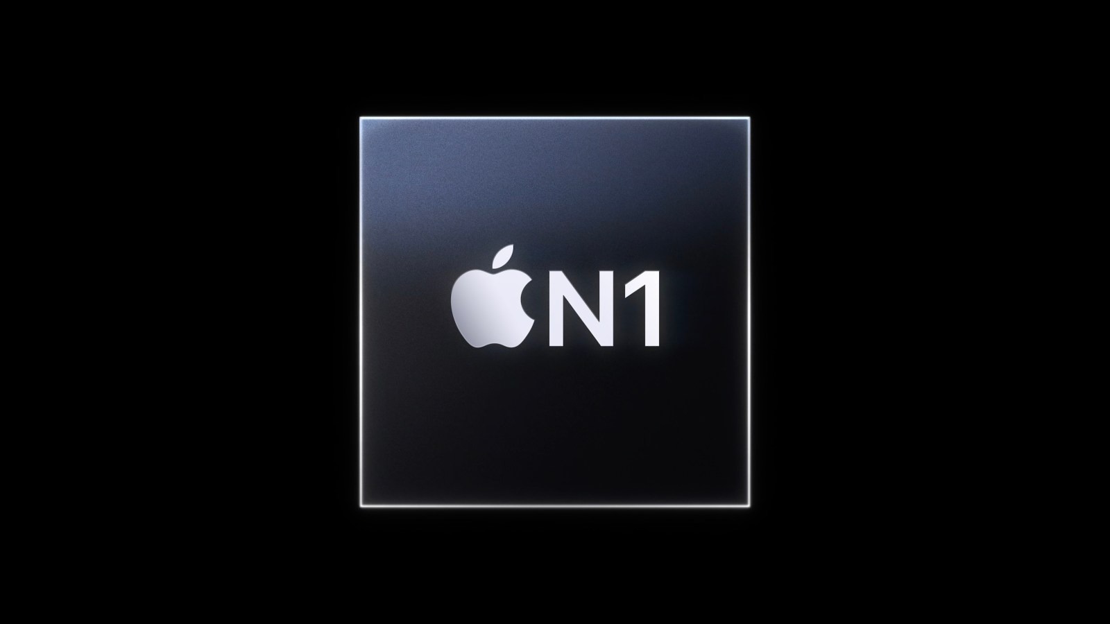 Зачем в Apple TV 4K нужен процессор, как в iPhone 15 Pro. Чип N1 из iPhone 17 тоже появится в новой ТВ-приставке. Изображение: 9to5mac.com. Фото.