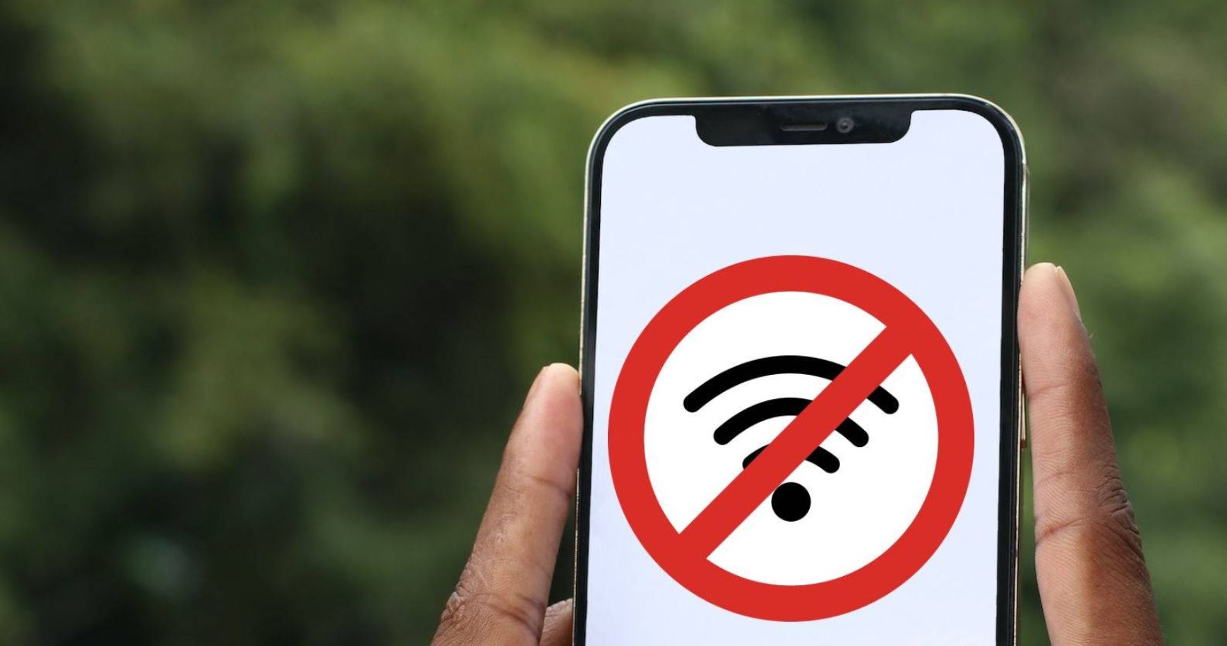 В Госдуме рассказали, могут ли отключить Россию от мирового интернета. В Госдуме разъяснили, в каких случаях Рунет могут отключать от мирового. Фото: makeuseof.com. Фото.