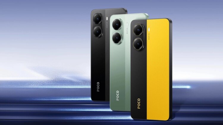 Где купить хорошие смартфоны до 20 тысяч рублей и какие модели выбрать. Фото.