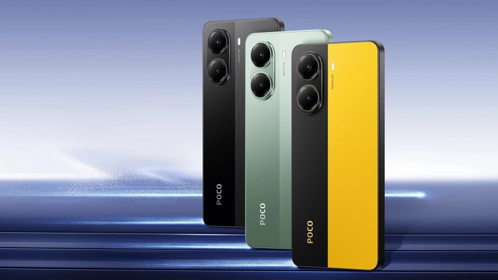 Где купить хорошие смартфоны до 20 тысяч рублей и какие модели выбрать