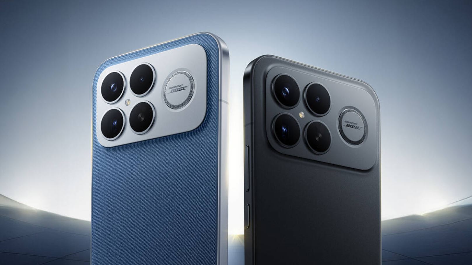 Когда выйдет POCO F8. POCO F8 Pro и F8 Ultra представят уже 26 ноября — пристегните ремни! Когда выйдет POCO F8. POCO F8 Pro и F8 Ultra представят уже 26 ноября — пристегните ремни! Фото.