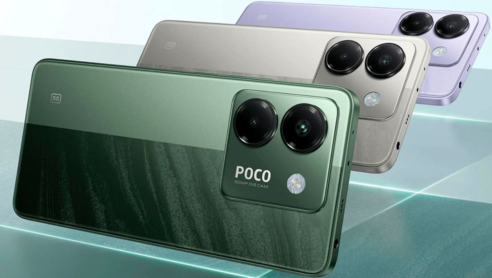 POCO M7 Pro — лучший недорогой смартфон в 2025. Сбалансированный бюджетный смартфон M7 Pro стал еще дешевле! POCO M7 Pro — лучший недорогой смартфон в 2025. Сбалансированный бюджетный смартфон M7 Pro стал еще дешевле! Фото.