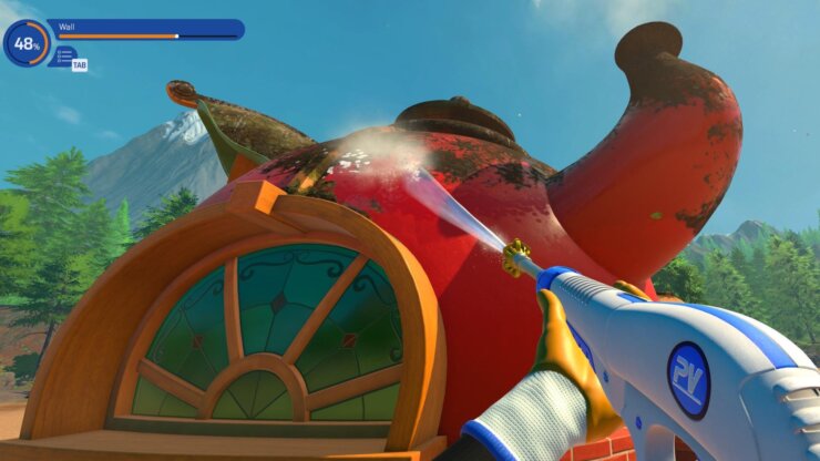 Почему стоит оформить подписку Apple Arcade. Попробуйте сами, оторваться от нее сложно. Изображение: kotaku.com. Почему стоит оформить подписку Apple Arcade. Попробуйте сами, оторваться от нее сложно. Изображение: kotaku.com. Фото.