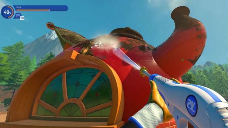 Почему стоит оформить подписку Apple Arcade. Попробуйте сами, оторваться от нее сложно. Изображение: kotaku.com. Фото.