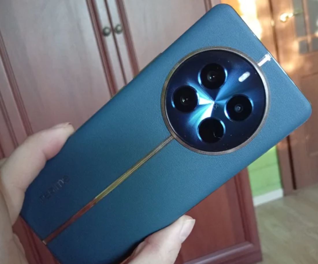 Какой смартфон купить с хорошей камерой. В смартфоне realme все хорошо, особенно — цена! Какой смартфон купить с хорошей камерой. В смартфоне realme все хорошо, особенно — цена! Фото.