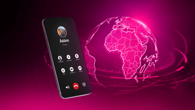 Зачем будут блокировать сим-карты в России. Если возвращаетесь из другой страны, будьте готовы к суточной «деградации» без просмотра рилсов и чтения новостей. Изображение: telekom.hu. Зачем будут блокировать сим-карты в России. Если возвращаетесь из другой страны, будьте готовы к суточной «деградации» без просмотра рилсов и чтения новостей. Изображение: telekom.hu. Фото.