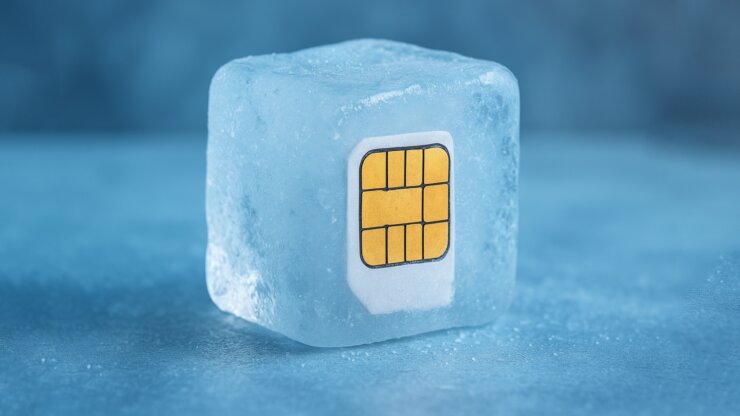 Зачем в России хотят отключать интернет и SMS на сутки? Что такое период охлаждения для сим-карт. «Охлаждать» сим-карты будут ради национальной безопасности. Зачем в России хотят отключать интернет и SMS на сутки? Что такое период охлаждения для сим-карт. «Охлаждать» сим-карты будут ради национальной безопасности. Фото.