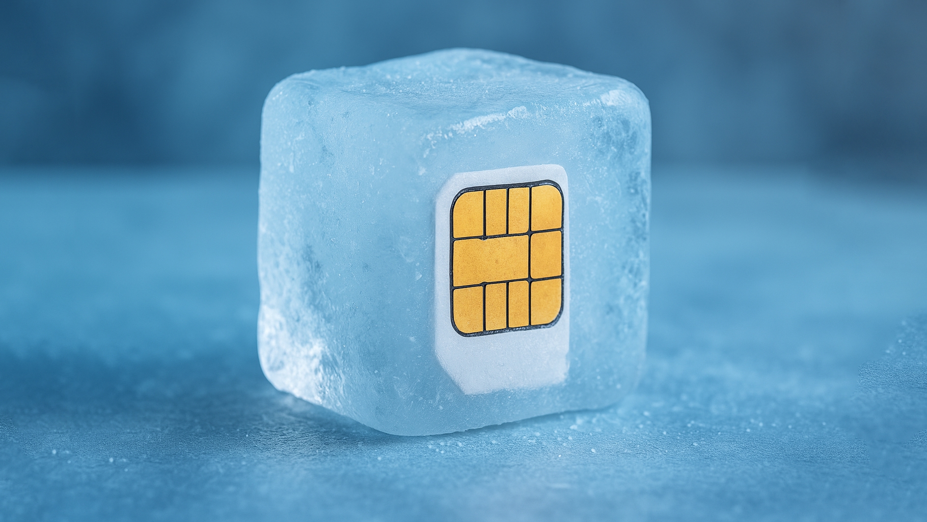 Зачем в России хотят отключать интернет и SMS на сутки? Что такое период охлаждения для сим-карт Зачем в России хотят отключать интернет и SMS на сутки? Что такое период охлаждения для сим-карт