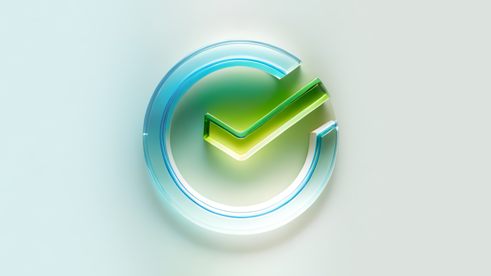 Теперь мошенники не смогут взять на вас кредит. Что придумал Сбер? Теперь мошенники не смогут взять на вас кредит. Что придумал Сбер?