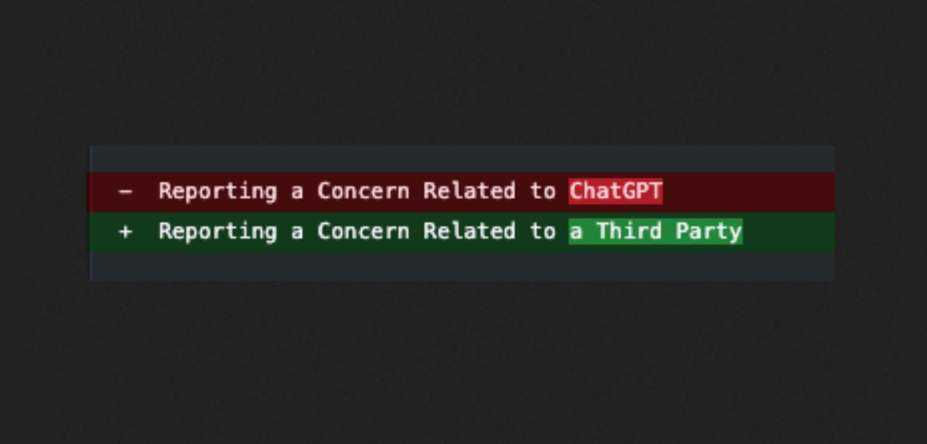 Что нового в iOS 26.1. Скоро в iOS 26 подвезут сторонние нейросети — будьте наготове! Что нового в iOS 26.1. Скоро в iOS 26 подвезут сторонние нейросети — будьте наготове! Фото.