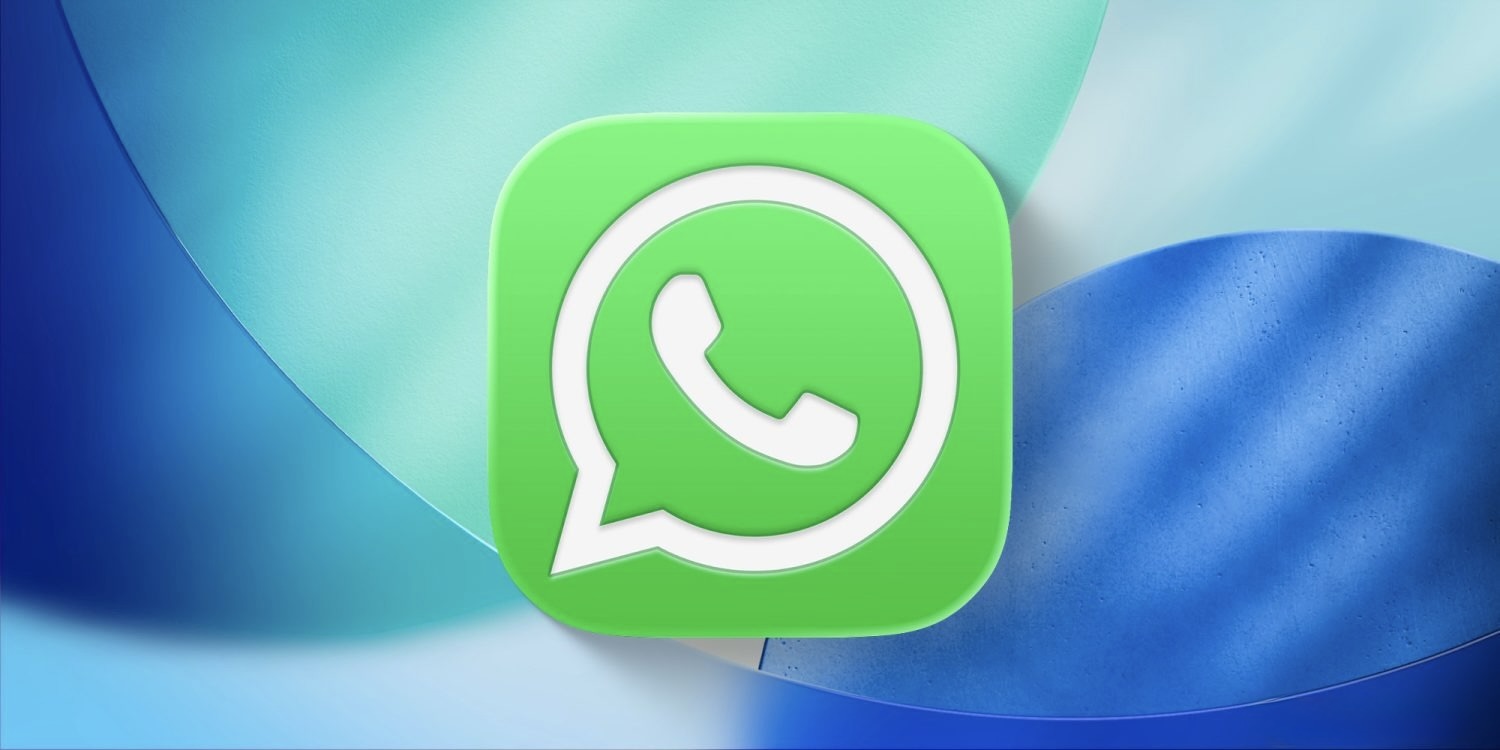 В WhatsApp наконец-то появится поддержка нескольких аккаунтов на одном iPhone