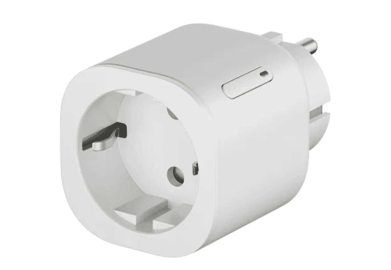 Умная розетка с голосовым управлением. Умная розетка Яндекс. Изображение: Яндекс Маркет. Умная розетка с голосовым управлением. Умная розетка Яндекс. Изображение: Яндекс Маркет. Фото.