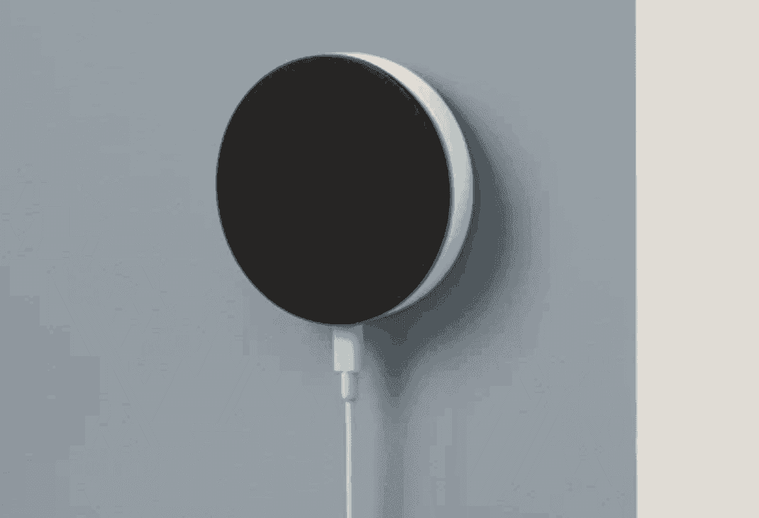 Хаб для умного дома. Яндекс Хаб. Изображение: Яндекс Маркет. Хаб для умного дома. Яндекс Хаб. Изображение: Яндекс Маркет. Фото.