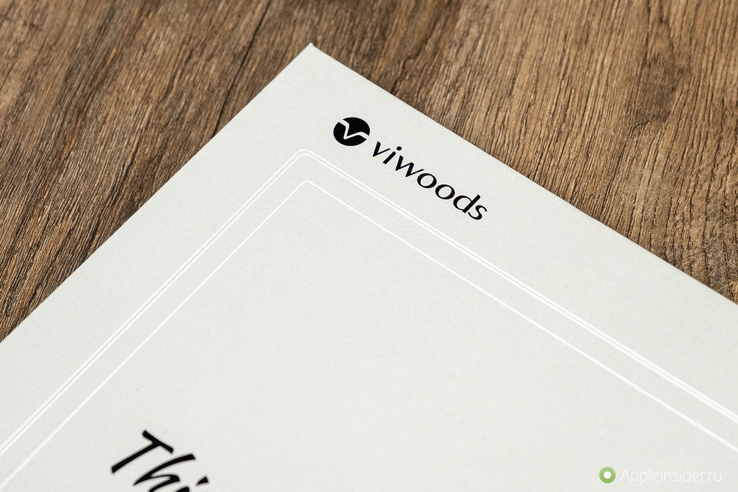 Стоит ли покупать E-Ink планшет Viwoods. Если вам нужно что-то для работы, нужно брать. Фото.