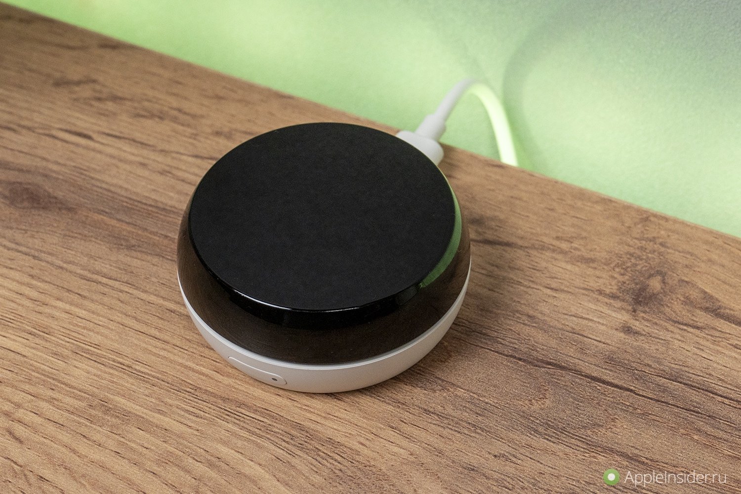 Умный пульт для всей техники. Умный пульт. Изображение: Яндекс Маркет. Умный пульт для всей техники. Умный пульт. Изображение: Яндекс Маркет. Фото.