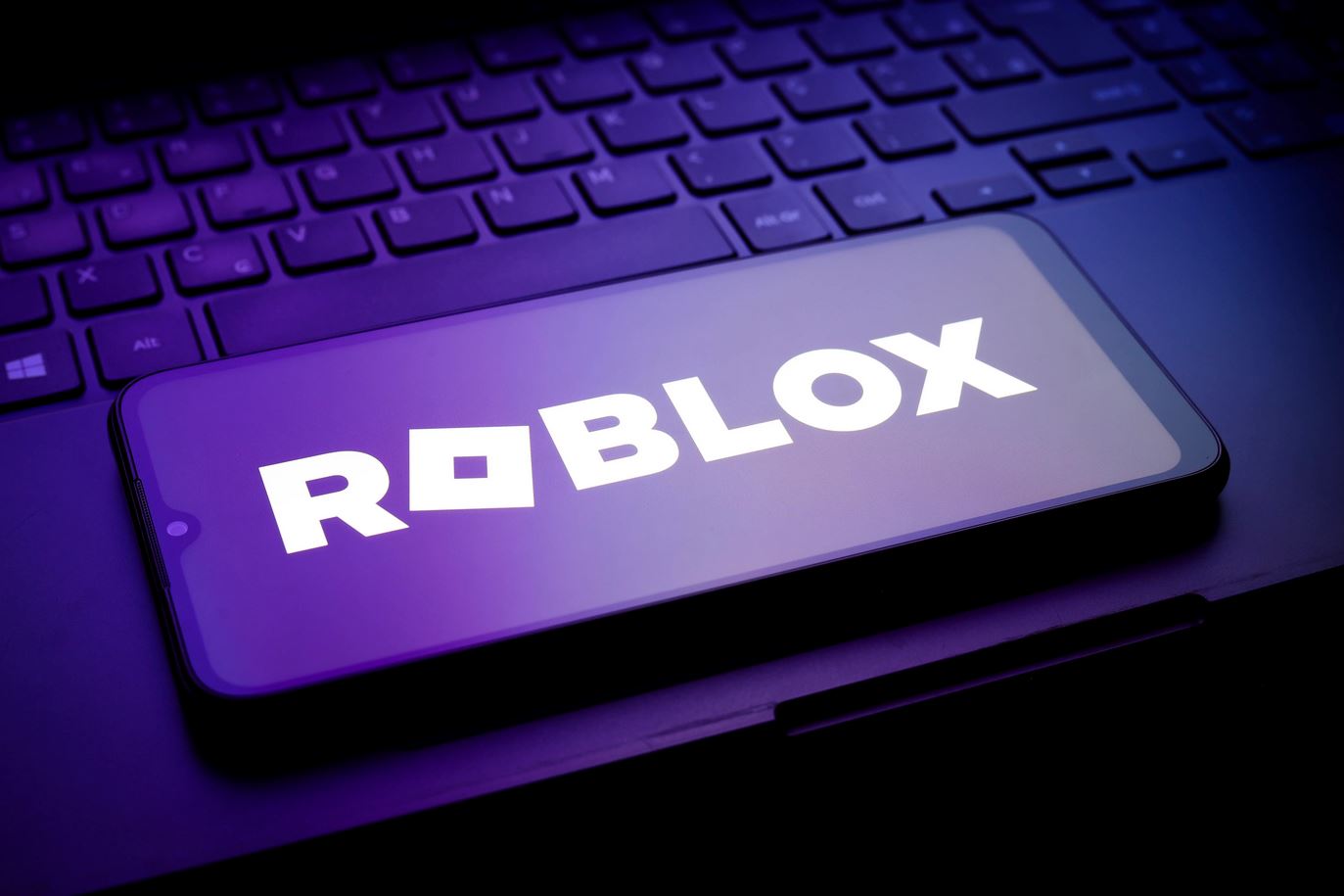 Когда в России разблокируют игру Roblox. Стали известны точные сроки. Стали известны точные сроки, когда в России снова заработает Roblox. Фото: primetimer.com. Фото.