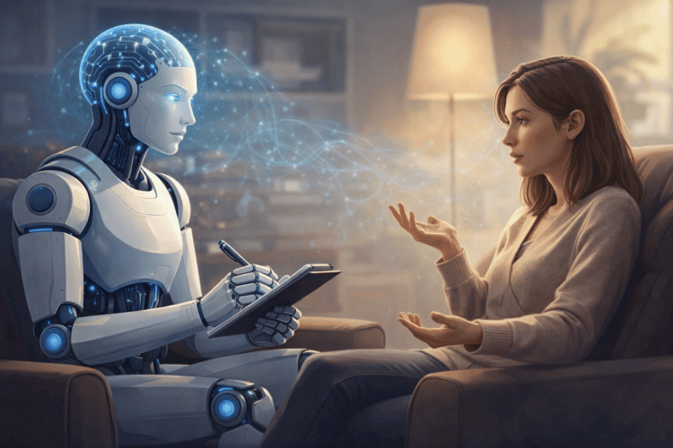 Как запросить у ChatGPT свои итоги года. Не формально, а по-настоящему, как у психолога. Итоги года с нейросетью — как узнать о себе больше? Как запросить у ChatGPT свои итоги года. Не формально, а по-настоящему, как у психолога. Итоги года с нейросетью — как узнать о себе больше? Фото.